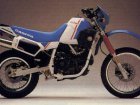 Cagiva Elefant 650